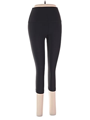 Lululemon Athletica Active Pants (view 1)