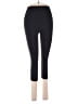 Lululemon Athletica Black Active Pants Size 4 - photo 1