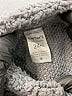 Carter's 100% Polyester Gray Vest 18-24 MO / 24 MO - photo 3