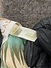 Escada Tweed Teal Jacket Size EU 44 / US 14 - photo 8