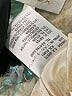 Escada Tweed Teal Jacket Size EU 44 / US 14 - photo 9