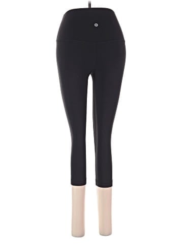 Lululemon Athletica Active Pants (view 2)