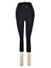 Lululemon Athletica Black Active Pants Size 4 - photo 2