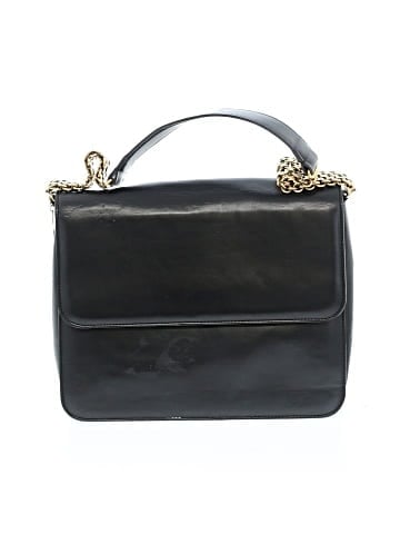 Stella McCartney Shoulder Bag (view 1)