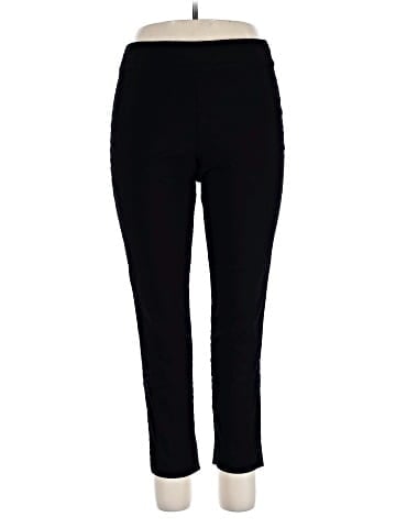 Krazy Larry Active Pants (view 1)