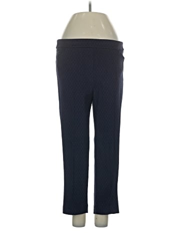 Grace Active Pants (view 1)