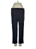 Grace Chevron-herringbone Blue Active Pants Size S - photo 1