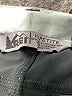 REI Solid Black Casual Pants Size 10 (petite) - photo 7