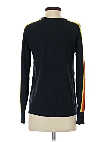 Project Pullover Sweater (view 2)