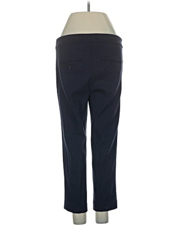 Grace Active Pants (view 2)