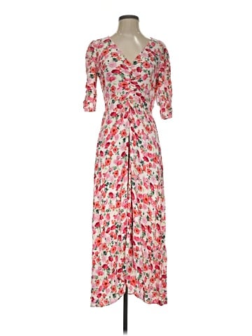 Old Navy Casual Dress (view 1)