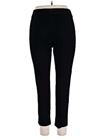 Krazy Larry Active Pants (view 2)