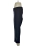 Grace Chevron-herringbone Blue Active Pants Size S - photo 5