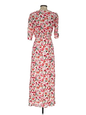 Old Navy Casual Dress (view 2)