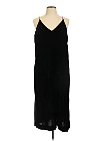 & Other Stories Cocktail Dress (view 1)