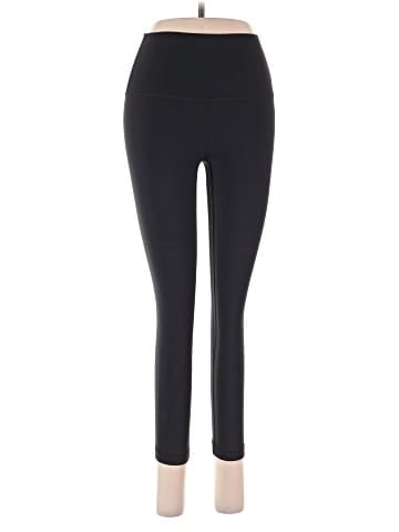Lululemon Athletica Active Pants (view 1)