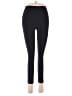 Lululemon Athletica Black Active Pants Size 4 - photo 1