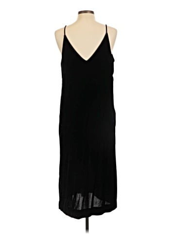 & Other Stories Cocktail Dress (view 2)