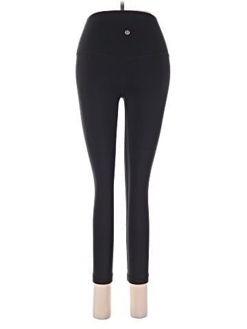 Lululemon Athletica Active Pants (view 2)