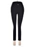 Lululemon Athletica Black Active Pants Size 4 - photo 2