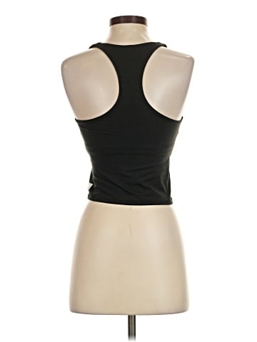 Vuori Tank Top (view 2)