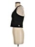 Vuori Black Tank Top Size P (petite) - photo 5