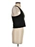 Vuori Black Tank Top Size P (petite) - photo 4