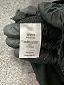 Talbots Solid Black Formal Skirt Size 14 Petite - photo 5