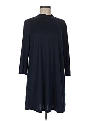 As U Wish Casual Dress (view 1)
