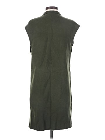 J.Jill Sweater Vest (view 2)