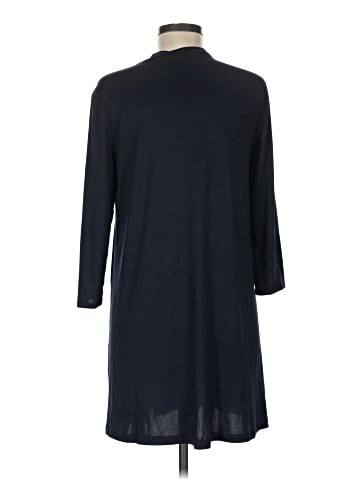 As U Wish Casual Dress (view 2)