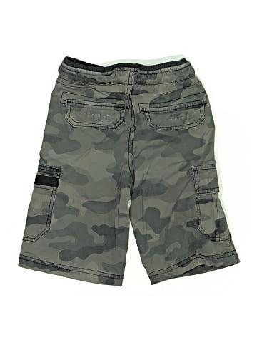 First Wave Cargo Shorts (view 2)