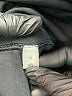 Lululemon Athletica Solid Black Active Pants Size 8 - photo 7
