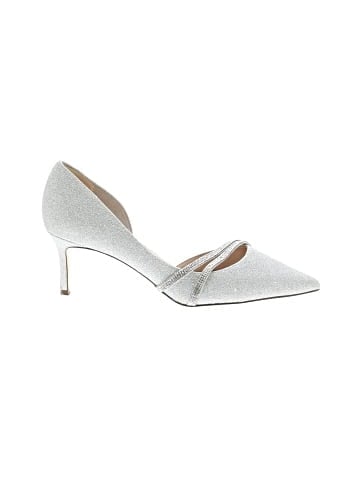Nina Heels (view 1)