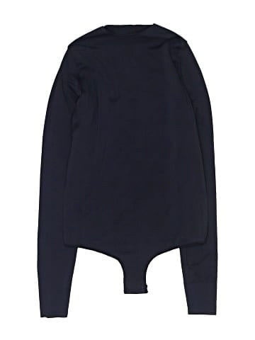 SKIMS Bodysuit (view 1)