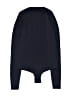 SKIMS Blue Bodysuit Size S - photo 1