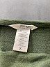 Jockey Green Pullover Hoodie Size S - photo 7