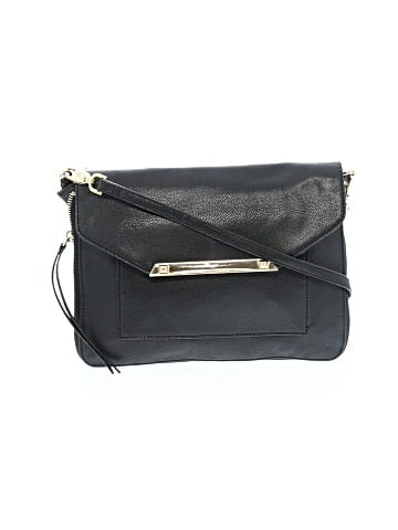Stella & Dot Crossbody Bag (view 1)