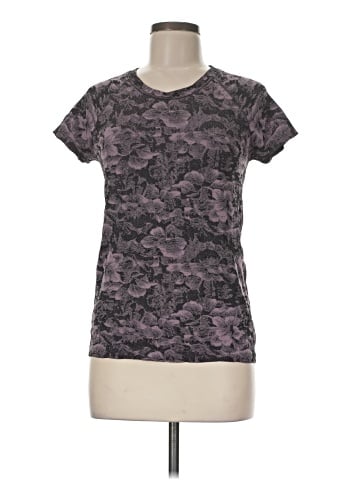 Athleta Short Sleeve T-Shirt (view 1)