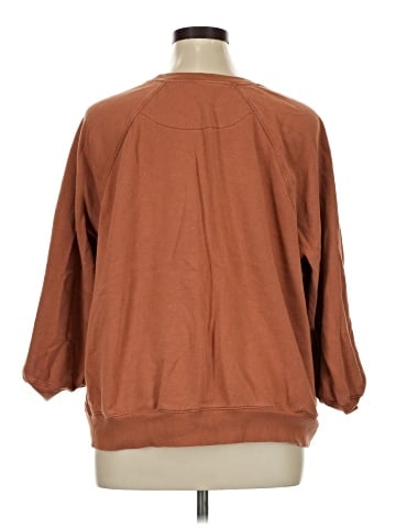 Old Navy Sweatshirt (view 2)