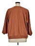 Old Navy Brown Sweatshirt Size XL - photo 2