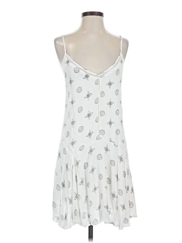 Amuse Society Casual Dress (view 1)