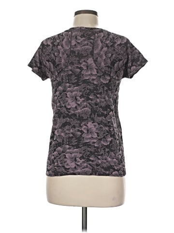 Athleta Short Sleeve T-Shirt (view 2)