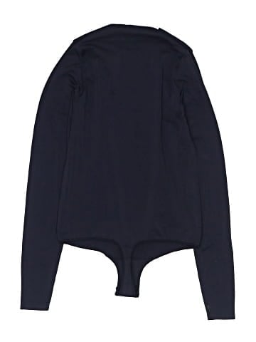 SKIMS Bodysuit (view 2)