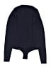 SKIMS Blue Bodysuit Size S - photo 2