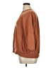 Old Navy Brown Sweatshirt Size XL - photo 5