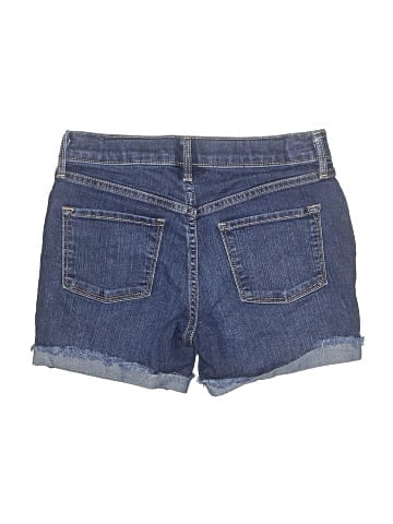 Old Navy Denim Shorts (view 2)