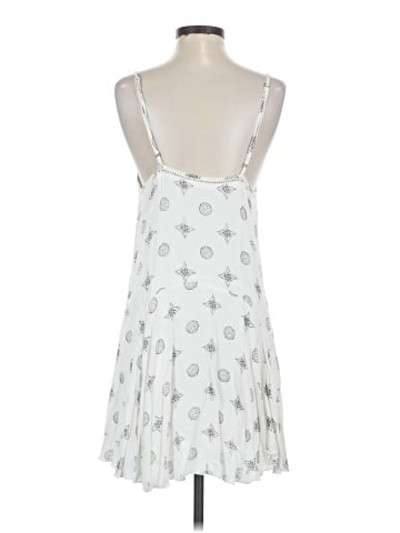 Amuse Society Casual Dress (view 2)