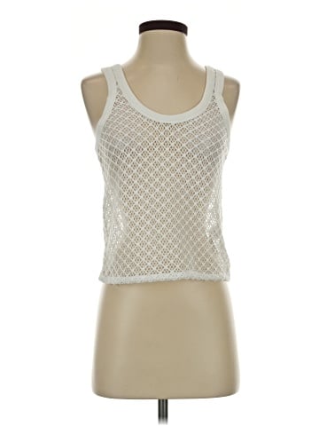 J.Crew Tank Top (view 1)