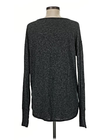 Athleta Long Sleeve T-Shirt (view 2)